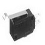 AM51664C73N-A 