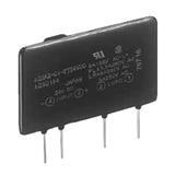 AQB1A2-T18/30VDC