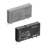 AQF2A2-ZT3/28VDC