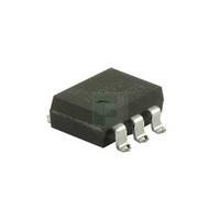 AQV210FS