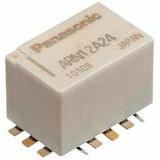 ARN10A12X