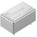 ARXP1006