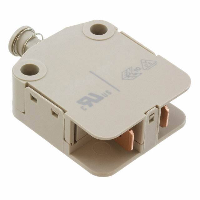 AV16653F 
