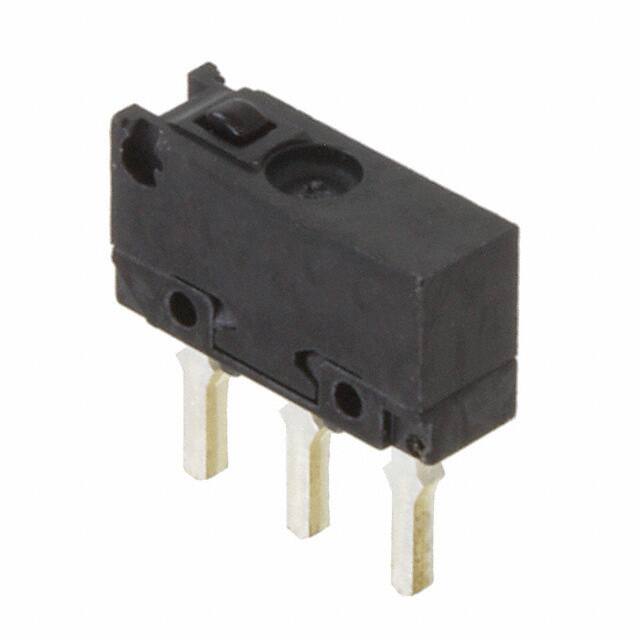 AV4404 