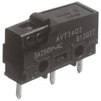 AVL3405613