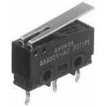 AVL34253-A