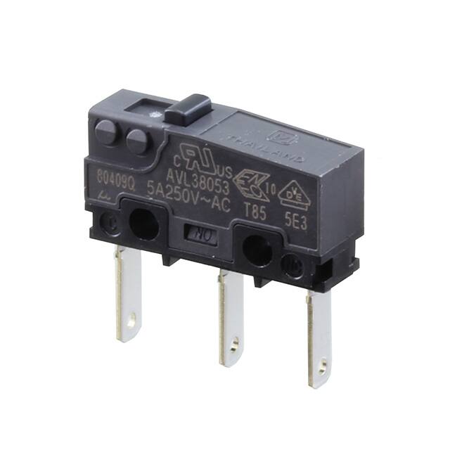 AVL38053-A 