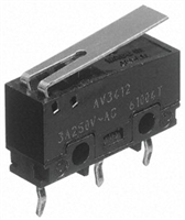 AVM3215613 