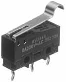 AVM3245613-A 