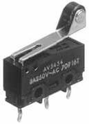 AVM3455P-A 
