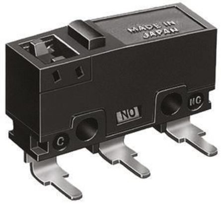 AVM3605613 