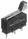 AVM36559-A 