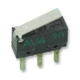 AVT38123