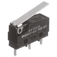 AVT38223