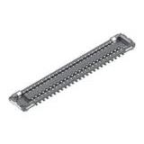 AXE110527D