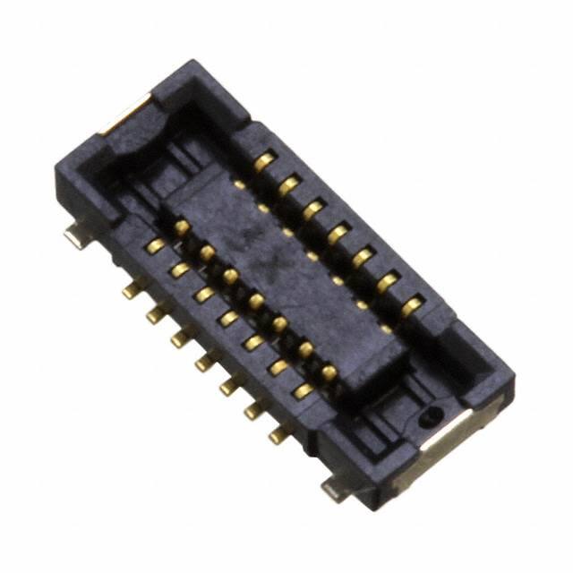 AXE514127A 