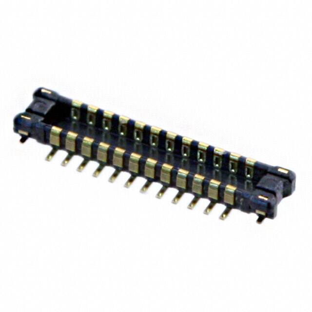 AXE6E2426 