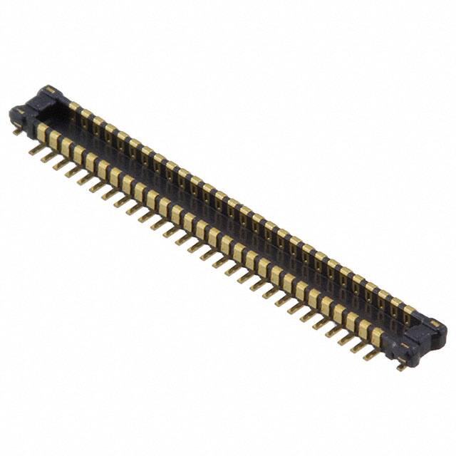 AXE656124 