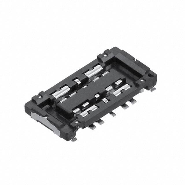 AXF361500A 