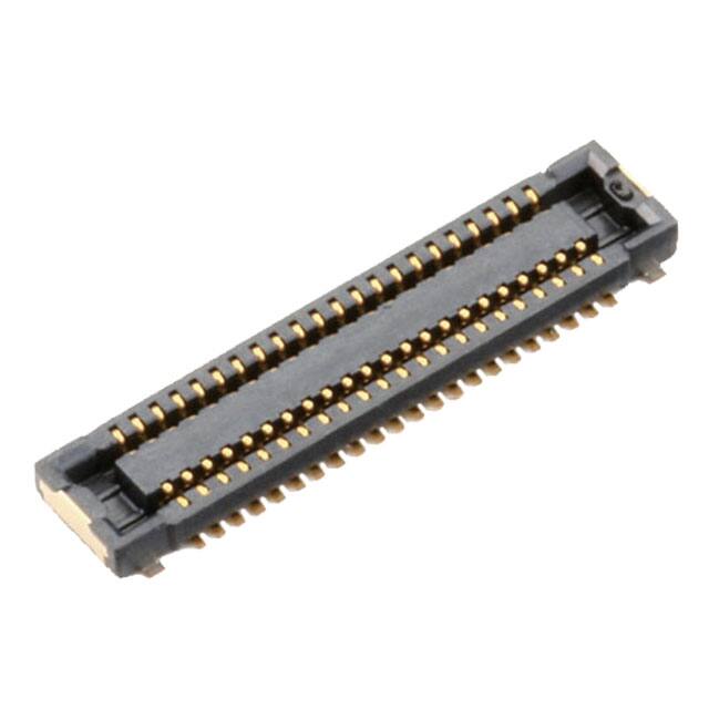 AXF5A4412A 