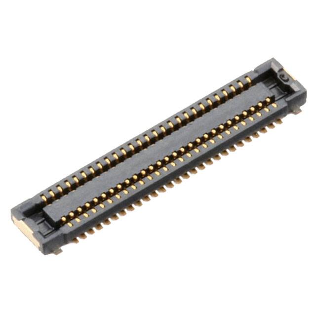 AXF5A5412A 