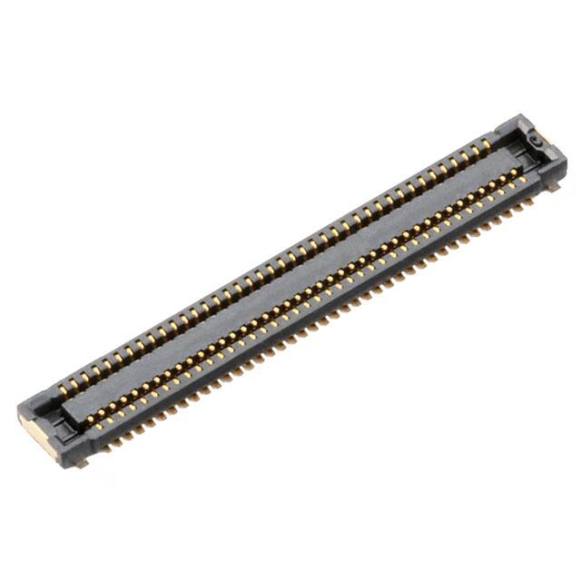 AXF5A8012 