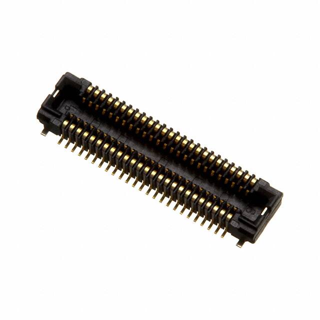AXF5G5012A 