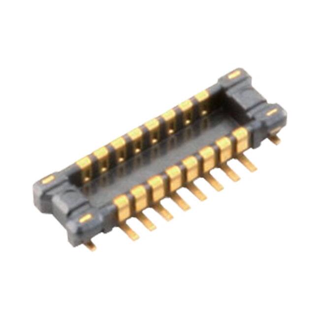 AXF6A1212A 