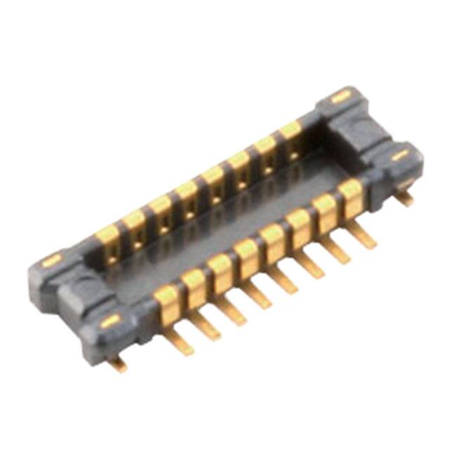 AXF6A1612A 