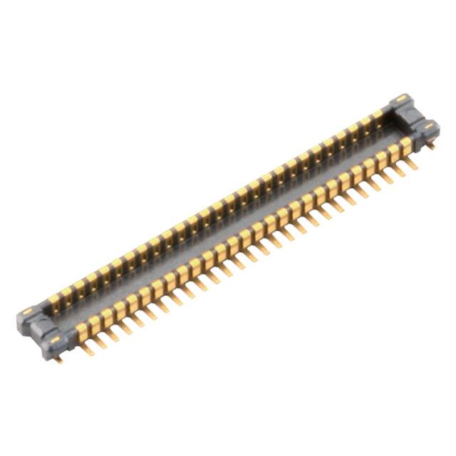 AXF6A5412 
