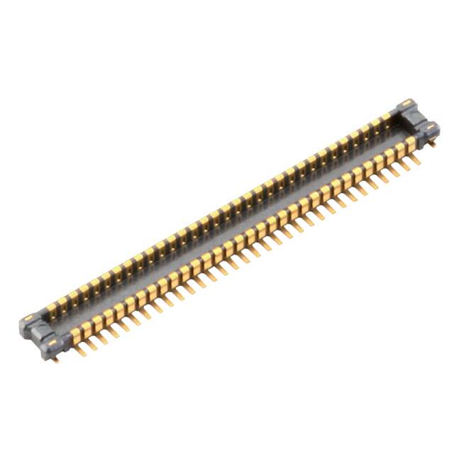 AXF6A6412 