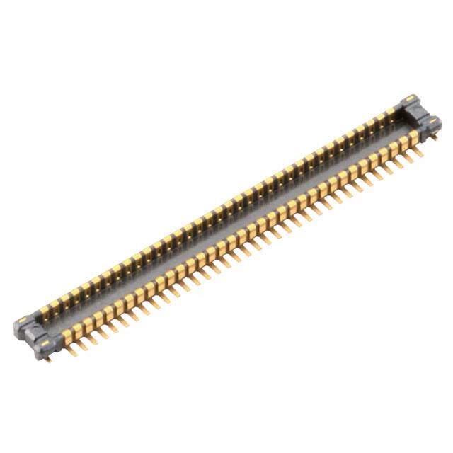 AXF6A7012 