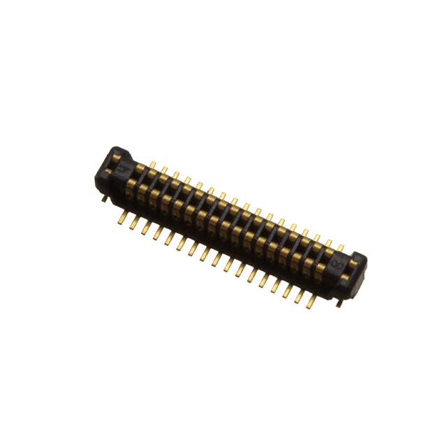 AXF6G3412A 