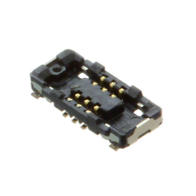 AXG106144A 