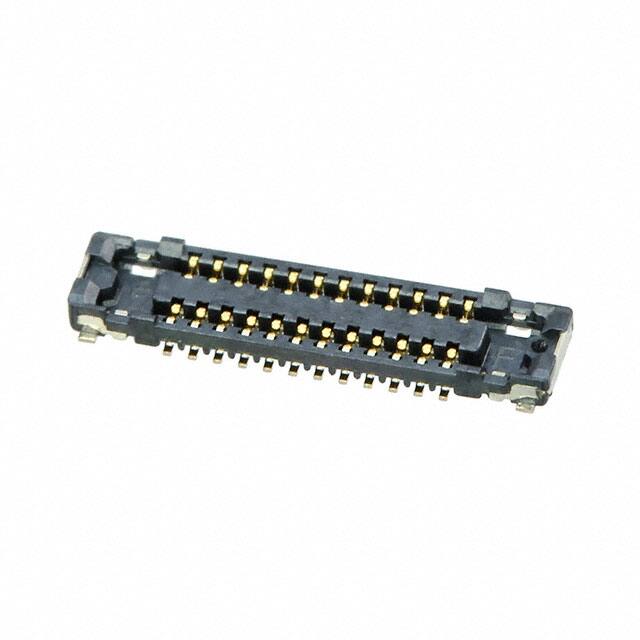 AXG124144A 