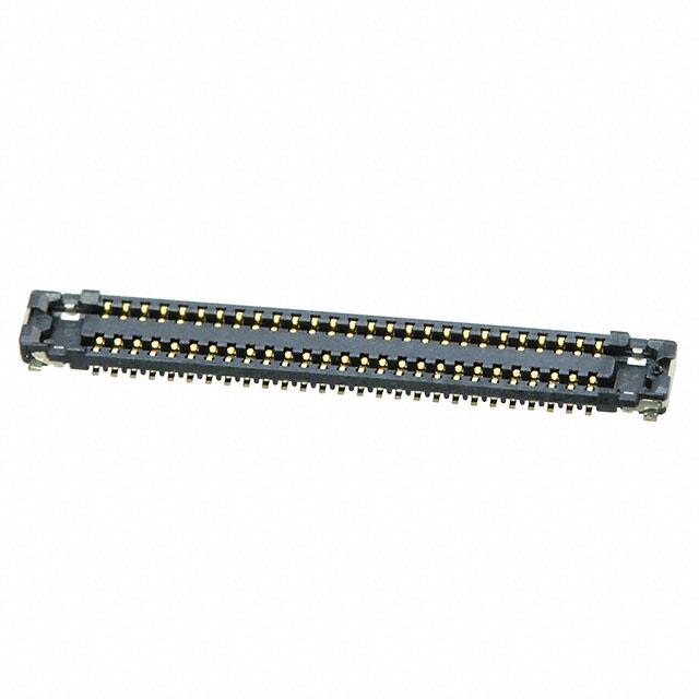 AXG154144A 