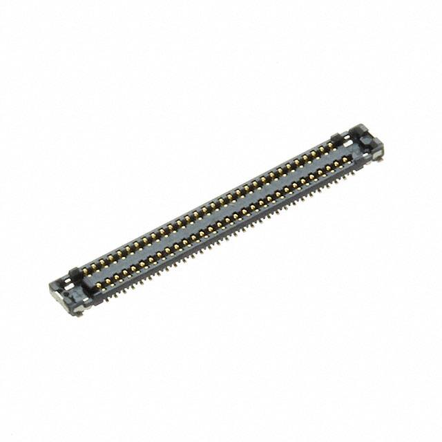 AXG160144A 