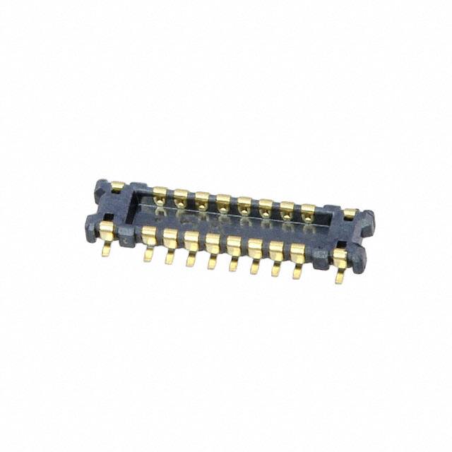 AXG216144A 