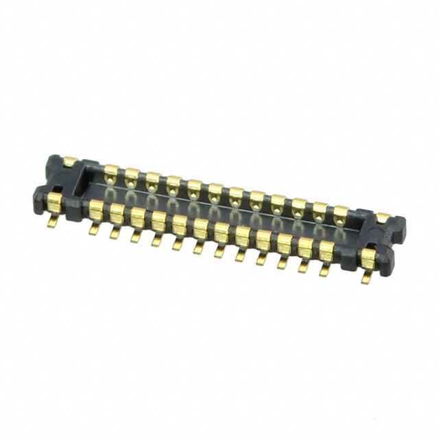 AXG224144 