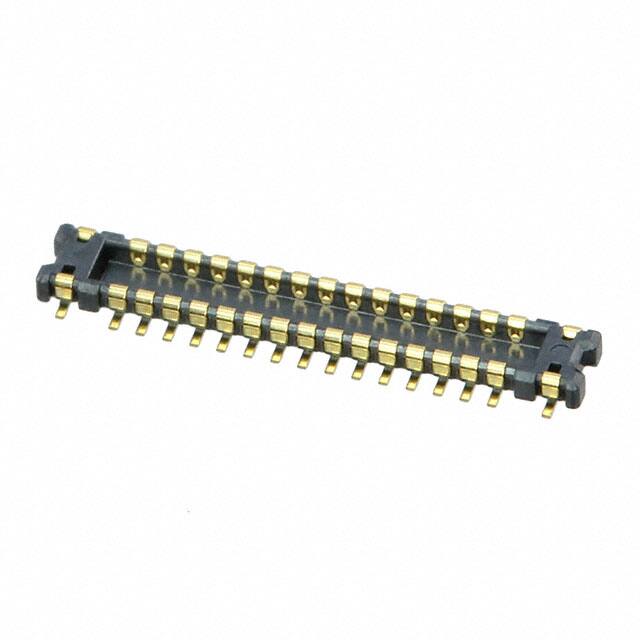 AXG230144 