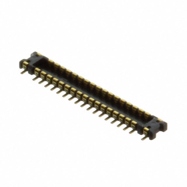 AXG234144 