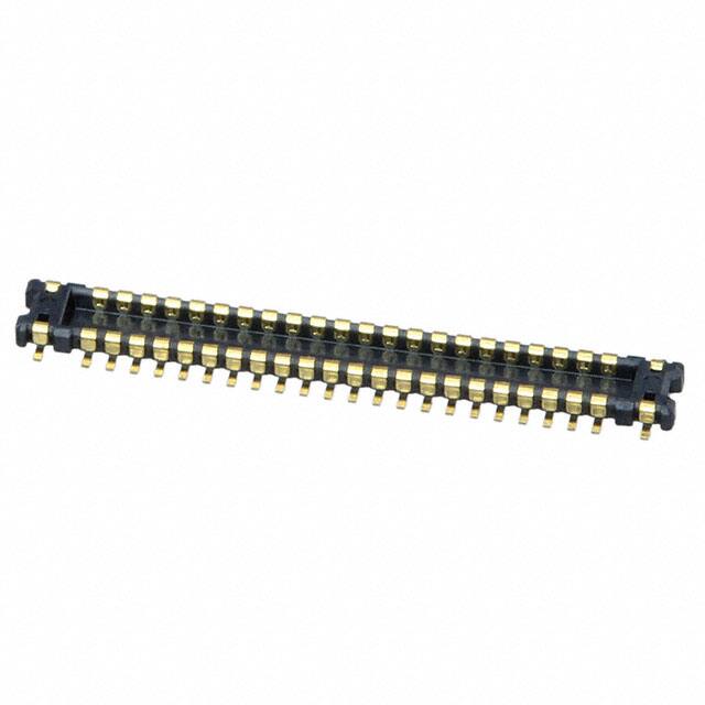 AXG244144A 
