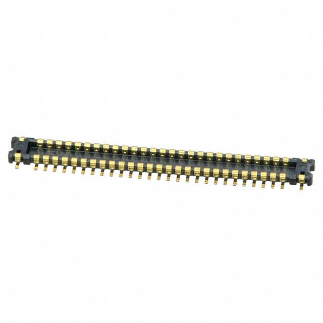 AXG254144 