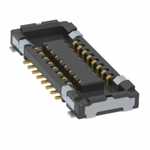 AXG716047A 