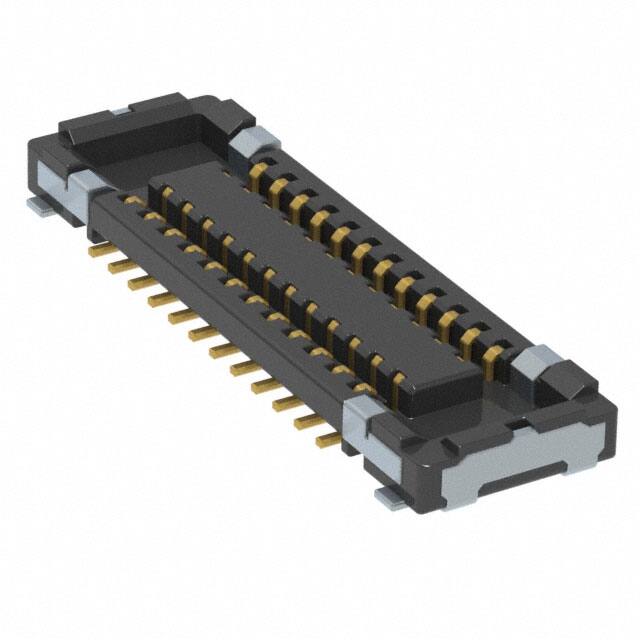 AXG724044 