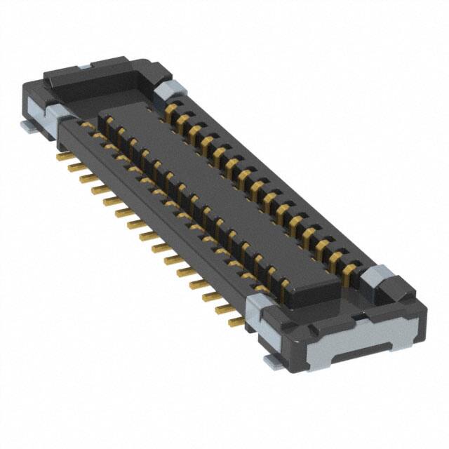 AXG730044 