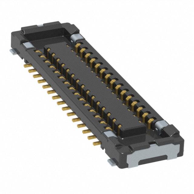 AXG7300J7 