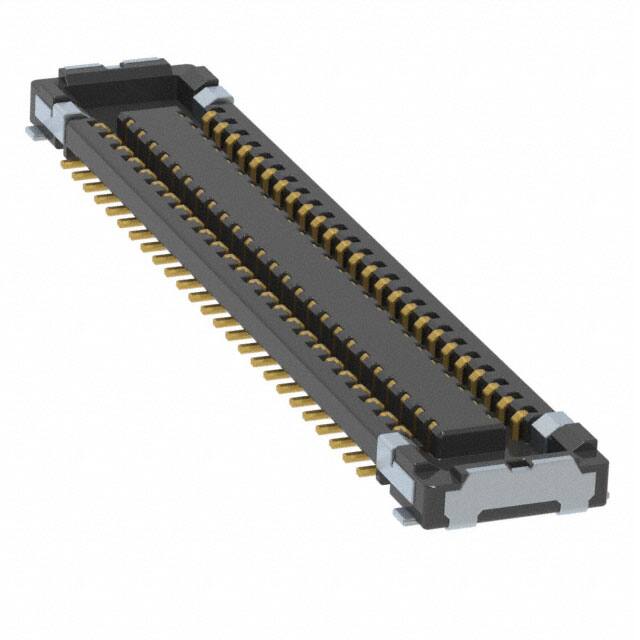 AXG750044 