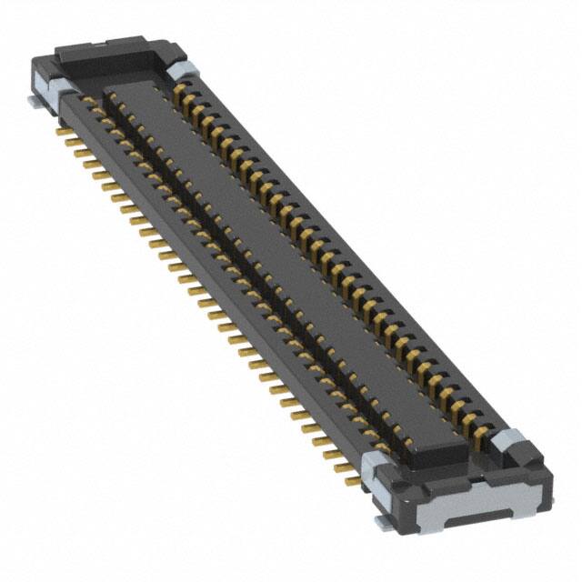 AXG760047A 