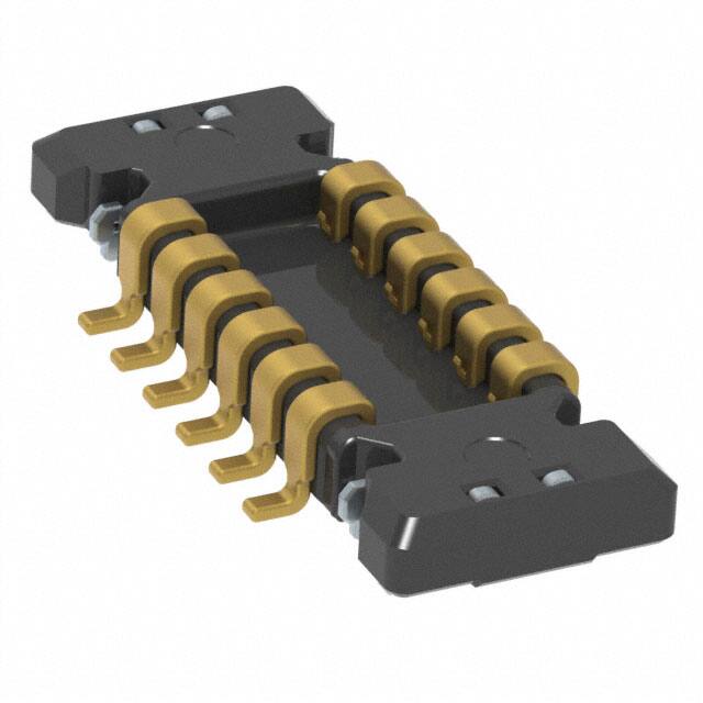 AXG812044A 